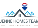 Jenne Homes